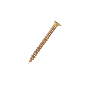 type 17 bugle batten zinc 1.png