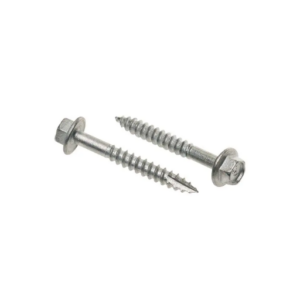 type 17 hex drive screw 1.png