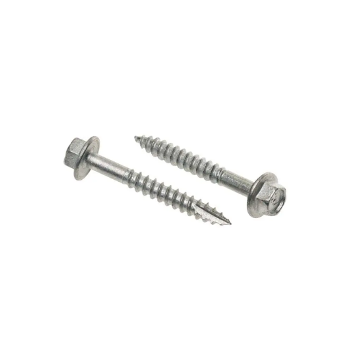 type 17 hex drive screw 1.png type 17 hex drive screw 1.png