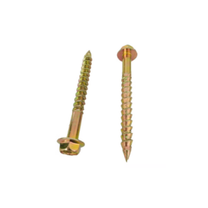 type 17 hex drive screw zinc 1.png