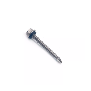 type 17 hex drive screw with neoprene 1.png