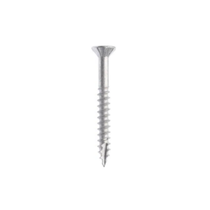 type 17 self embed head screw 1.png