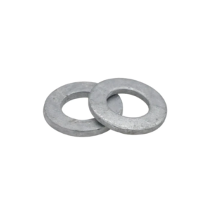 washers hot dipped gal 1.png