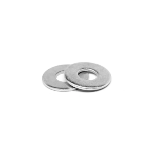 washers stainless steel 1.png