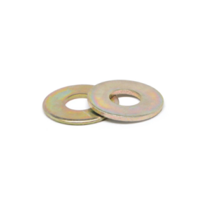 washers zinc plated 1.png
