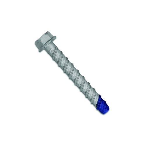 wedge bolt 1.png wedge bolt 1.png